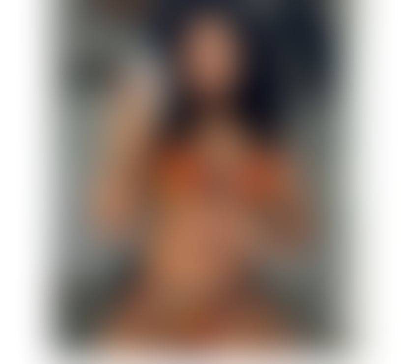 Escorts South East London Lewisham - Photos for 🍑 👙BIA LATINA ! Best Service Guaranteed 🍑