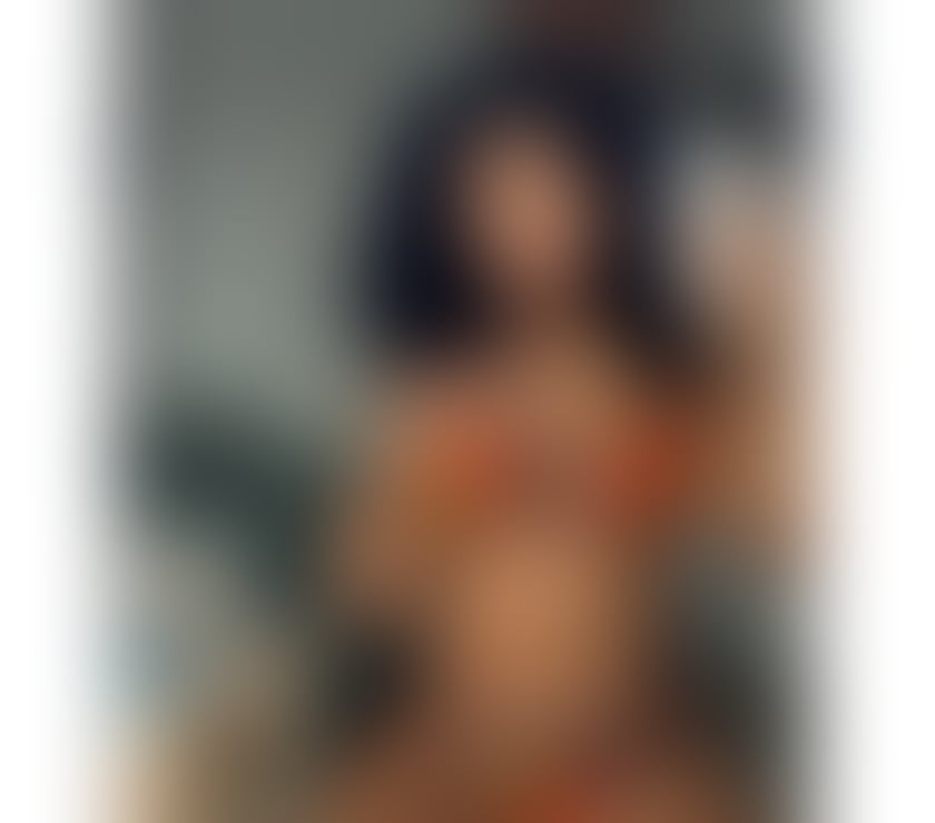 Escorts South East London Lewisham - Photos for 🍑 👙BIA LATINA ! Best Service Guaranteed 🍑
