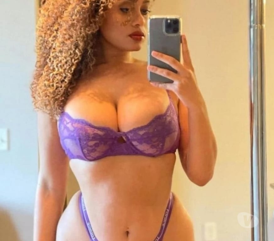 Escorts South East London Hither Green - South East London - Photos for 💦💛Girlfriend Experience Full Service no Rush💦💛