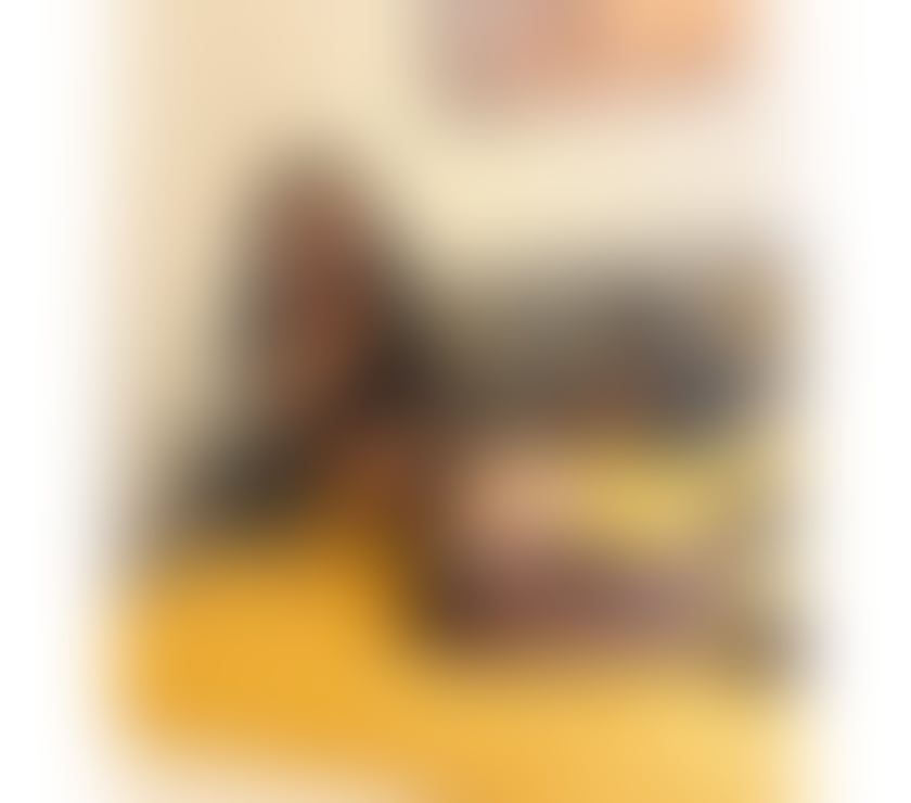 🍒Naughty Maya 🪩 🔝HOTTEST BRUNETE 🔝SLIM🔞Party