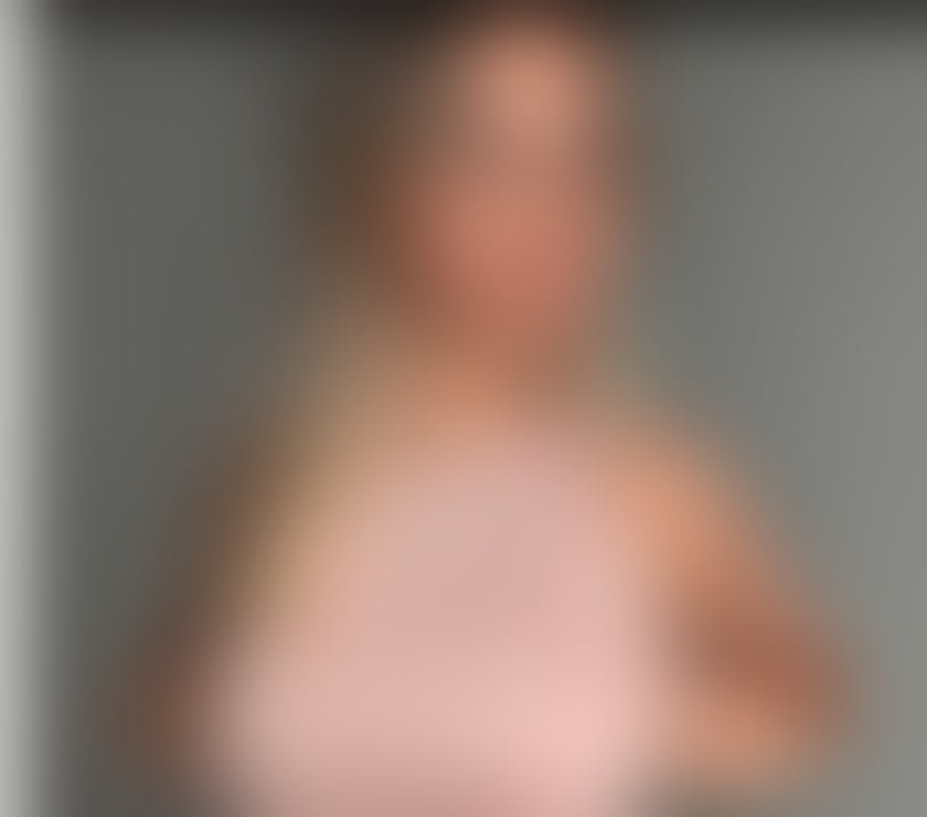 Escorts West Sussex Chichester - Photos for Emma❤️now in town🌹🌹😘
