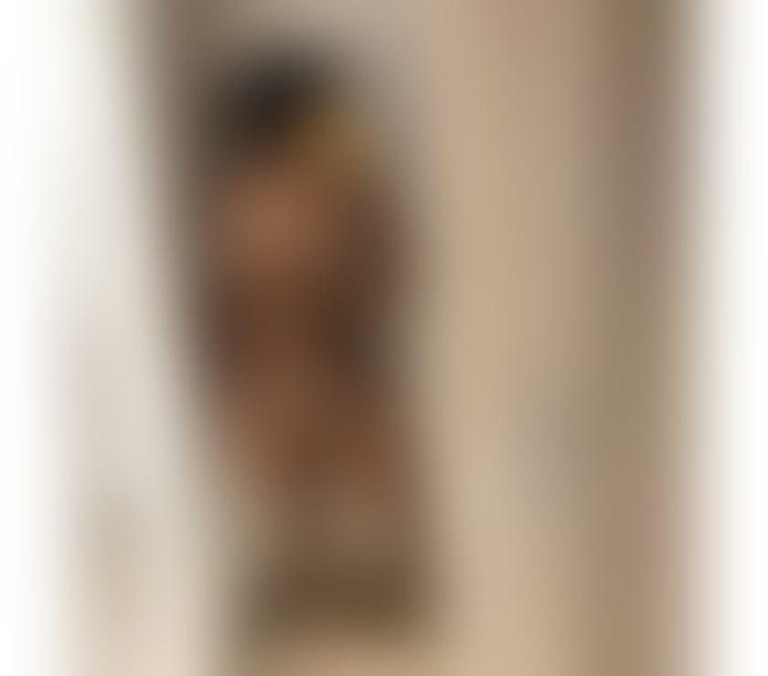 Escorts South East London Croydon - Photos for ♥️ THE BEST SERVICE 🔞 PARTY ♥️