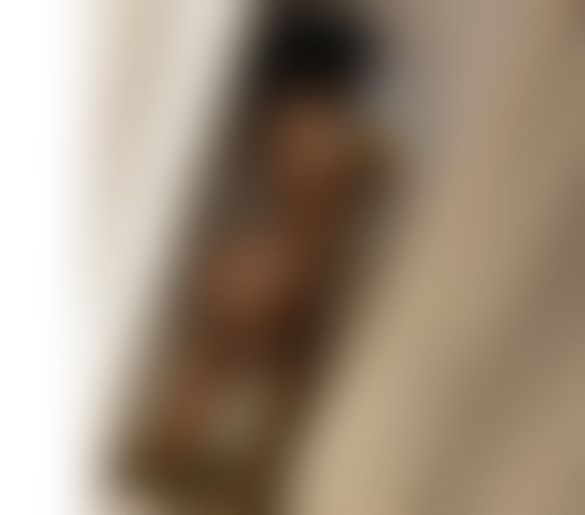 Escorts South East London Croydon - Photos for ♥️ THE BEST SERVICE 🔞 PARTY ♥️