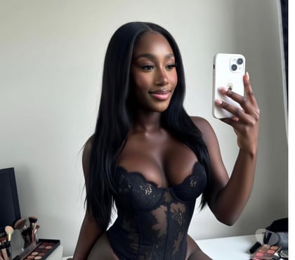 Escorts and Massages Thornton Heath Croydon - Photos for ♥️ THE BEST SERVICE 🔞 PARTY ♥️