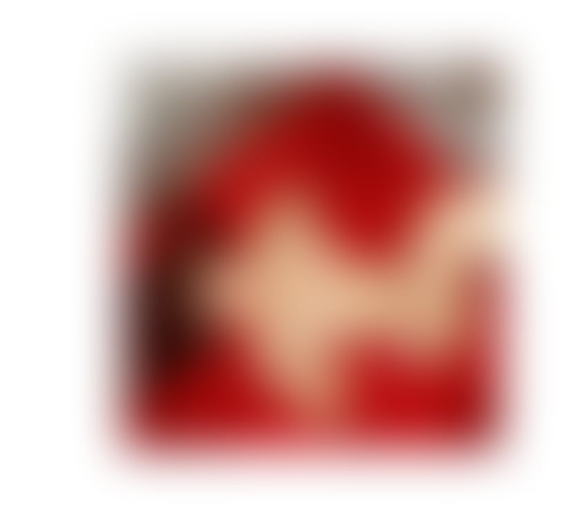 Escorts West Midlands Birmingham - Photos for Priya real GFE!! No rush !! Best one