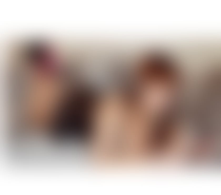 Escorts West Midlands Birmingham - Photos for Priya real GFE!! No rush !! Best one