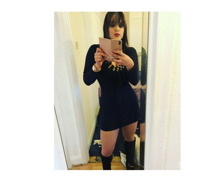 Escorts West Midlands Birmingham - Photos for Priya real GFE!! No rush !! Best one