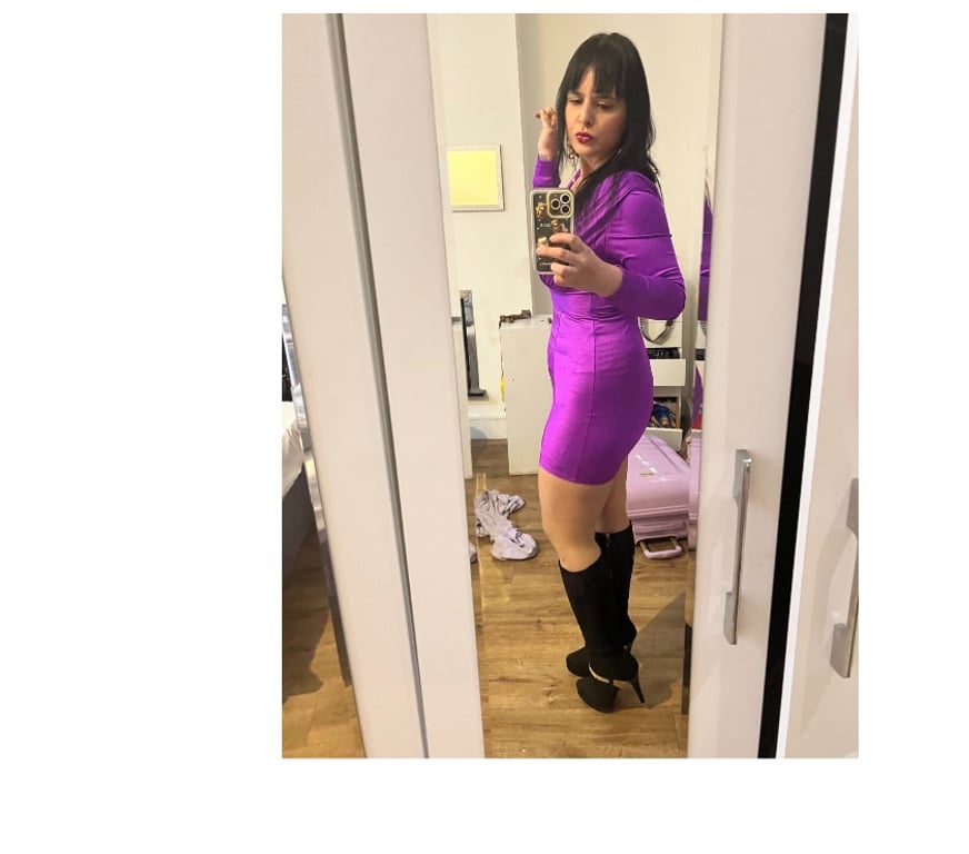 Escorts West Midlands Birmingham - Photos for Priya real GFE!! No rush !! Best one