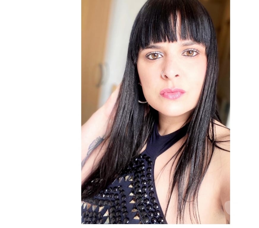 Escorts West Midlands Birmingham - Photos for Priya real GFE!! No rush !! Best one