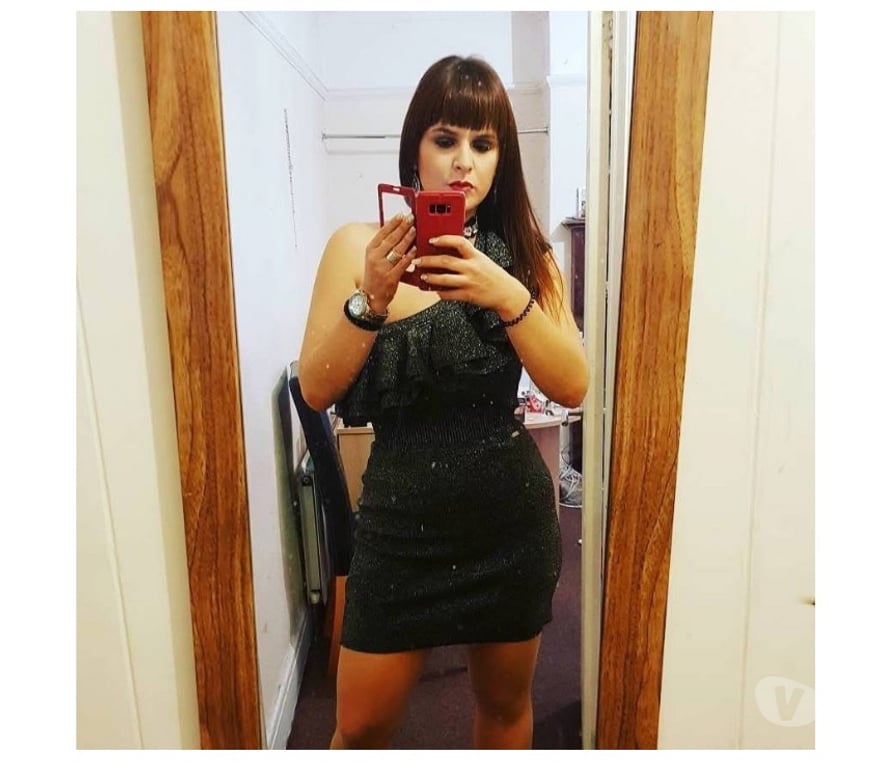 Escorts West Midlands Birmingham - Photos for Priya real GFE!! No rush !! Best one