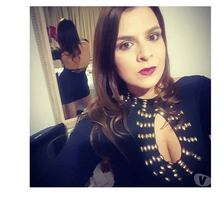 Escorts West Midlands Birmingham - Photos for Priya real GFE!! No rush !! Best one