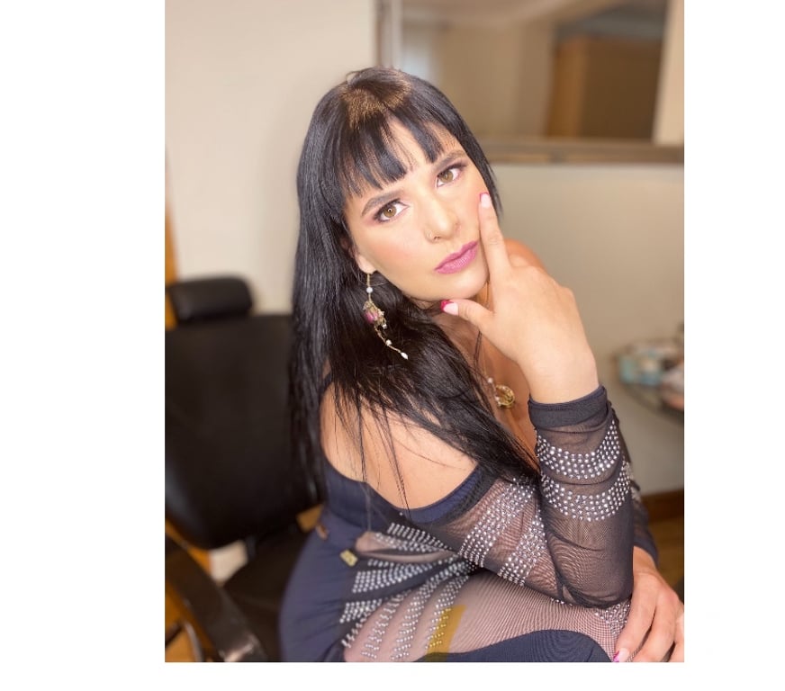 Escorts West Midlands Birmingham - Photos for Priya real GFE!! No rush !! Best one