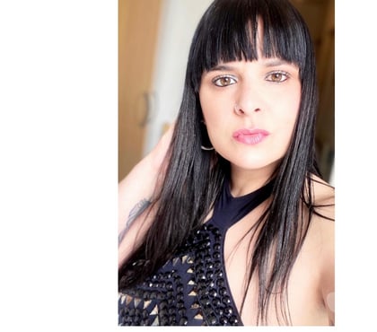  Escorts Birmingham City Centre Birmingham - Photos for Naughty real GFE!! No rush !! Best one