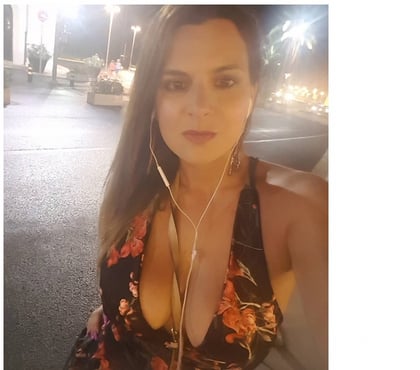  Escorts Birmingham City Centre Birmingham - Photos for Naughty real GFE!! No rush !! Best one!!!