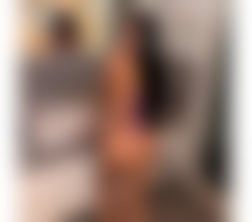 Escorts South Yorkshire Sheffield - Photos for 🇧🇷🔥Hot Luana 24h party girl🔥🇧🇷