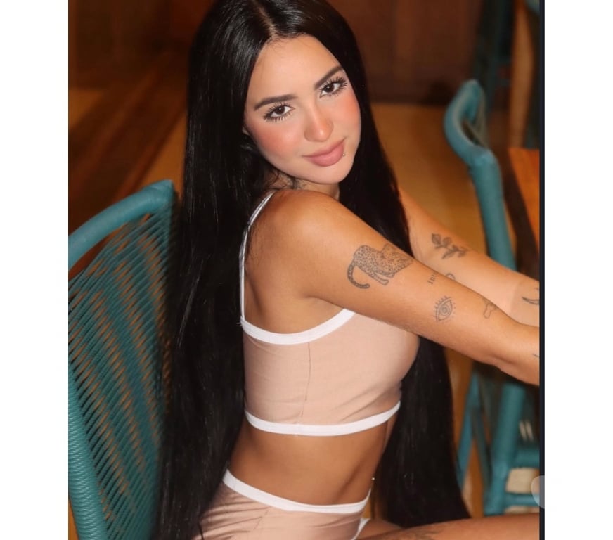 Escorts South Yorkshire Sheffield - Photos for 🇧🇷🔥Hot Luana 24h party girl🔥🇧🇷