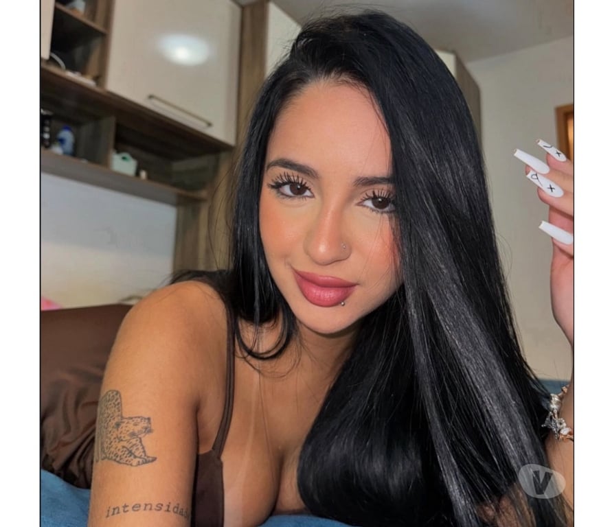 Escorts South Yorkshire Sheffield - Photos for 🇧🇷🔥Hot Luana 24h party girl🔥🇧🇷