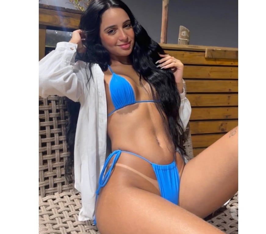 Escorts South Yorkshire Sheffield - Photos for 🇧🇷🔥Hot Luana 24h party girl🔥🇧🇷