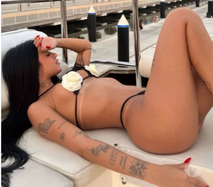 Escorts South Yorkshire Sheffield - Photos for 🇧🇷🔥Hot Luana 24h party girl🔥🇧🇷