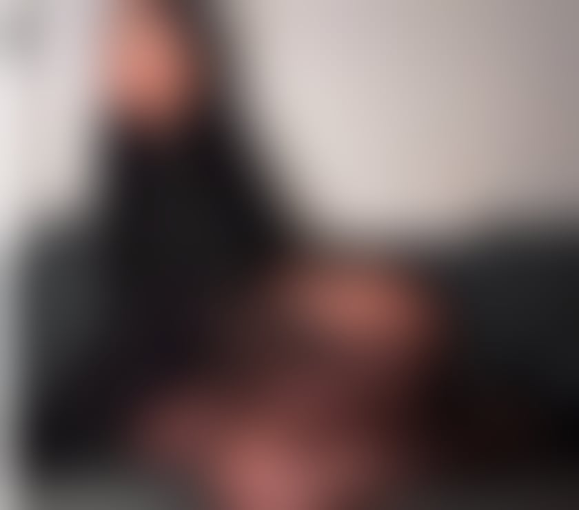 Escorts South Yorkshire Doncaster - Photos for 🔥💣NEW COLOMBIAN GIRL DONCASTER🔥THE BEST OWO