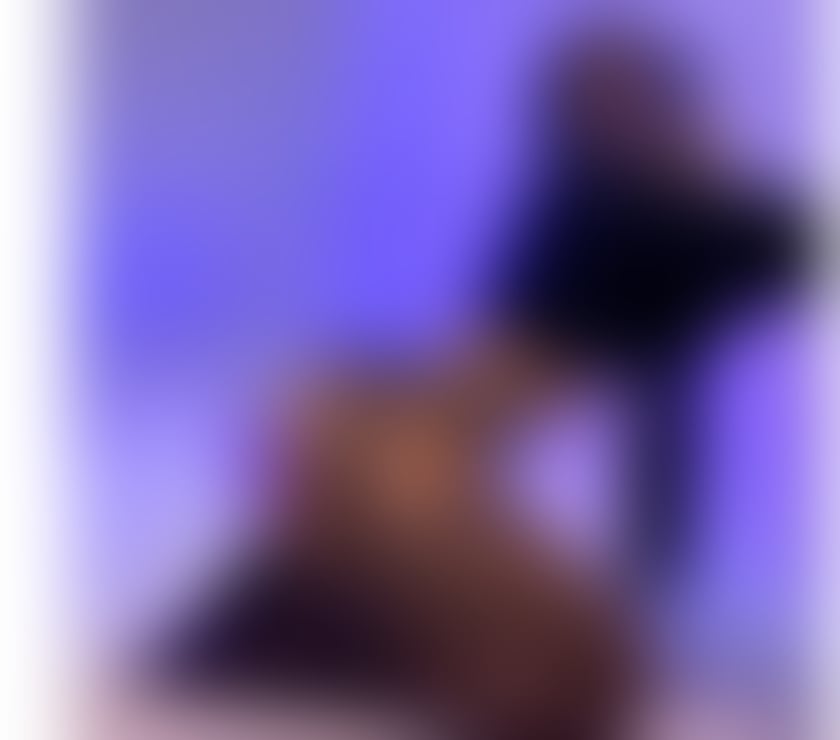 Escorts South Yorkshire Doncaster - Photos for 🔥💣NEW COLOMBIAN GIRL DONCASTER🔥THE BEST OWO