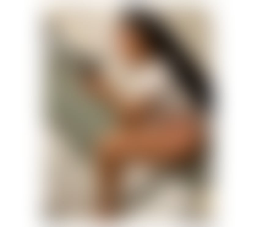 Escorts Eccleshill Bradford - Photos for Tami 🥂PARTY GIRL🥂
