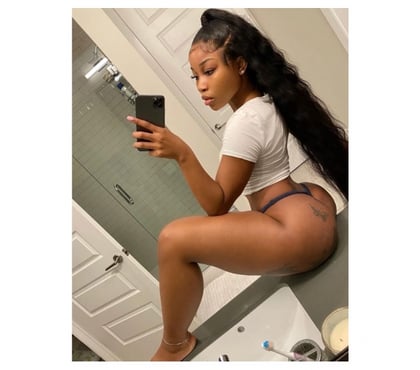 Escorts Eccleshill Bradford - Photos for Tami 🥂PARTY GIRL🥂