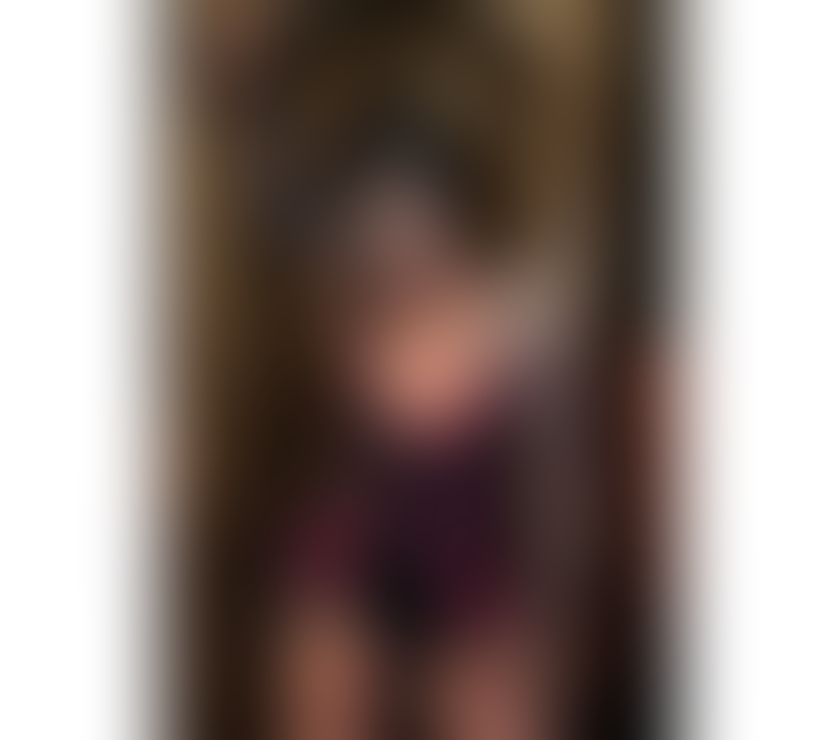Escorts Bracknell Forest Bracknell - Bracknell Forest - Photos for MISTRESS ASHLEY LUXURY DOMINATRIX ONLY FEW DAYS