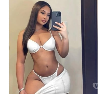  Escorts & Erotic Massage Dudley Town Centre Dudley - Photos for ❤️😍BEAUTIFUL COLOMBIA IN TOWN🔥😍