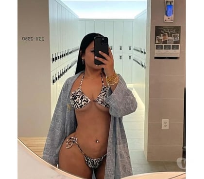  Escorts & Erotic Massage Dudley Town Centre Dudley - Photos for ❤️😍BEAUTIFUL COLOMBIA IN TOWN🔥😍