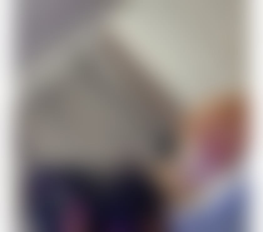 Escorts Merseyside Liverpool - Photos for Hot Girl🔥Best service‼️❤️No Rush😍🔞