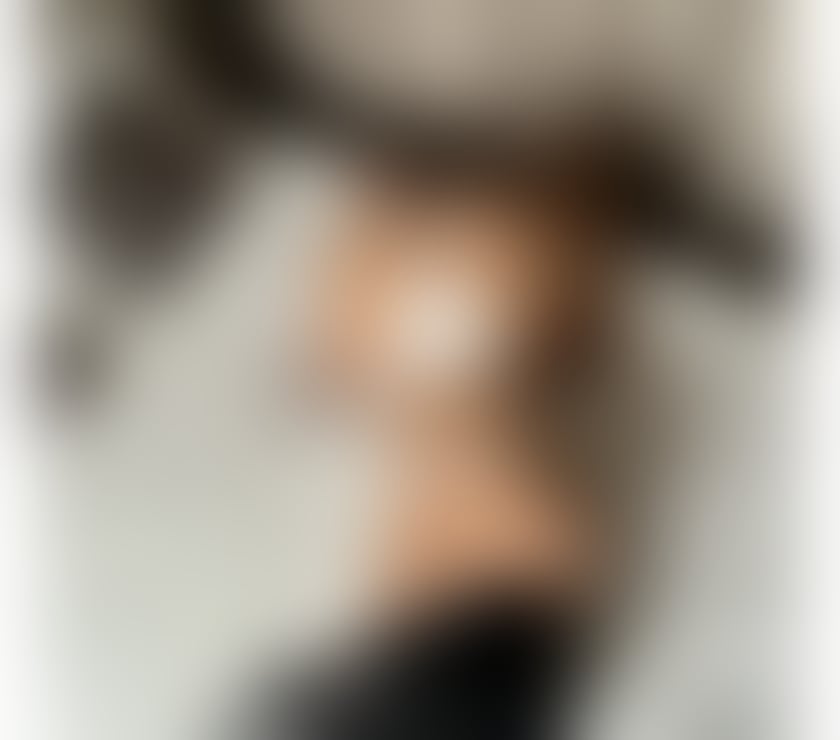 Escorts Merseyside Liverpool - Photos for Hot Girl🔥Best service‼️❤️No Rush😍🔞