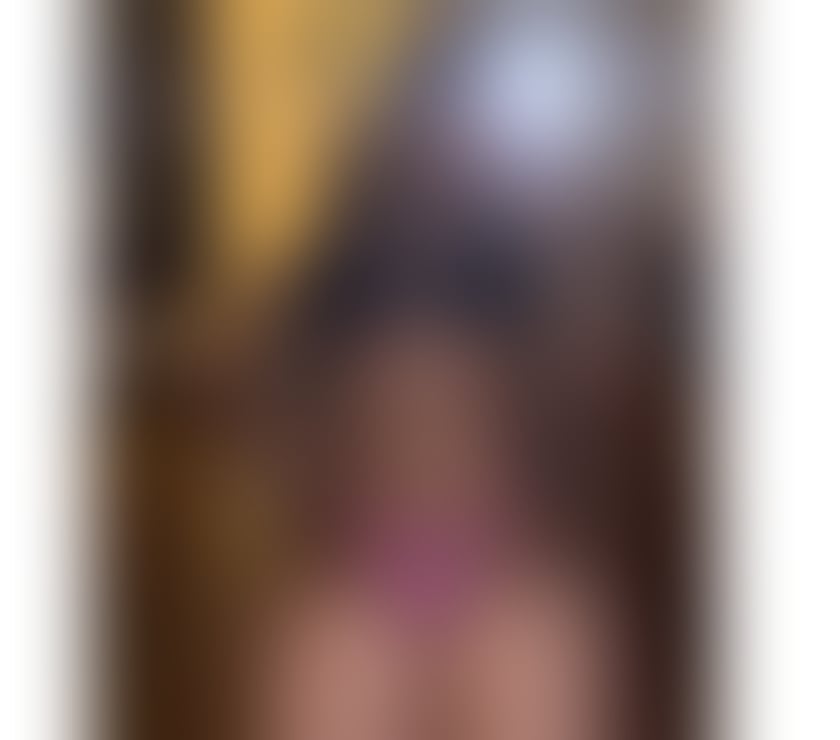 Escorts South Yorkshire Sheffield - Photos for Kika🔥🔝REAL PICS💥GENUINE,HOT AND SEXY🇧🇷