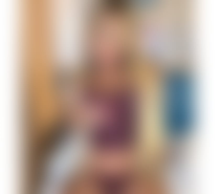 Escorts South Yorkshire Sheffield - Photos for Kika🔥🔝REAL PICS💥GENUINE,HOT AND SEXY🇧🇷