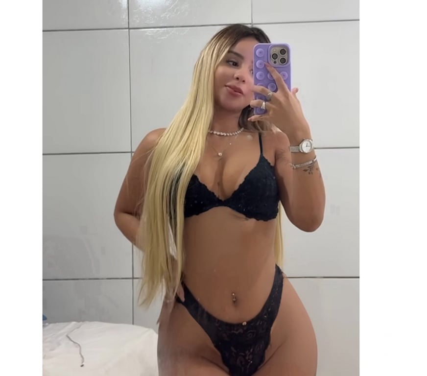 Escorts South Yorkshire Sheffield - Photos for Kika🔥🔝REAL PICS💥GENUINE,HOT AND SEXY🇧🇷