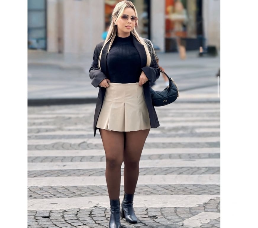 Escorts South Yorkshire Sheffield - Photos for Kika🔥🔝REAL PICS💥GENUINE,HOT AND SEXY🇧🇷