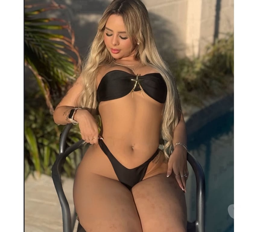 Escorts South Yorkshire Sheffield - Photos for Kika🔥🔝REAL PICS💥GENUINE,HOT AND SEXY🇧🇷