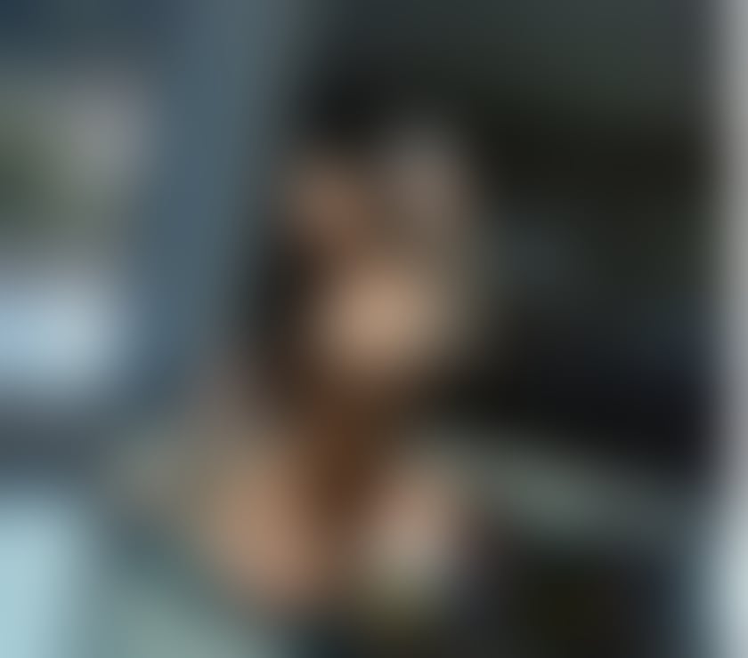 Escort Doncaster City Centre Doncaster - Photos for 🦋🔥 stwet colombian girl 🔥🦋 new Doncaster