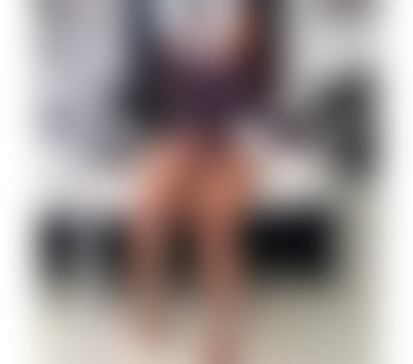 🦋🔥 stwet colombian girl 🔥🦋 new Doncaster