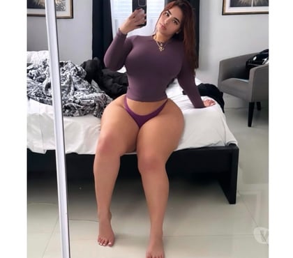 Escort Doncaster City Centre Doncaster - Photos for 🦋🔥 stwet colombian girl 🔥🦋 new Doncaster