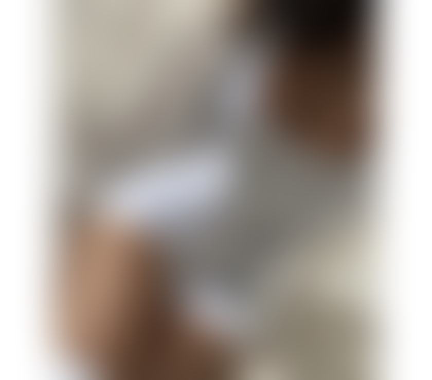Escorts North West London Harrow - Photos for COME &SEE ME SEXY NEW GIRL