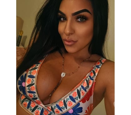 Black Escorts Harrow Town Centre Harrow - Photos for COME &SEE ME SEXY NEW GIRL
