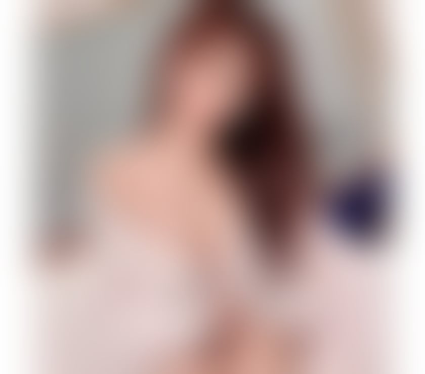 Escorts Derbyshire Derby - Photos for DUO 💖NEW Asian Full service 🔥