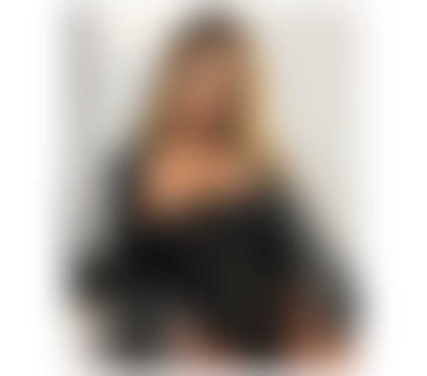 Escorts South Yorkshire Barnsley - Photos for 🔝LUXURY ESCORT🔞NEW EXPERIENCE❌️AMAZING MEMORIES
