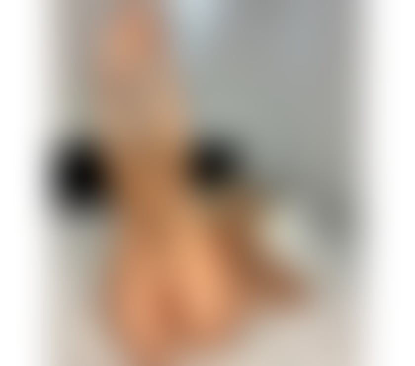 Escorts South Yorkshire Barnsley - Photos for 🔝LUXURY ESCORT🔞NEW EXPERIENCE❌️AMAZING MEMORIES