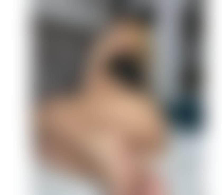 Escorts South Yorkshire Barnsley - Photos for 🔝LUXURY ESCORT🔞NEW EXPERIENCE❌️AMAZING MEMORIES