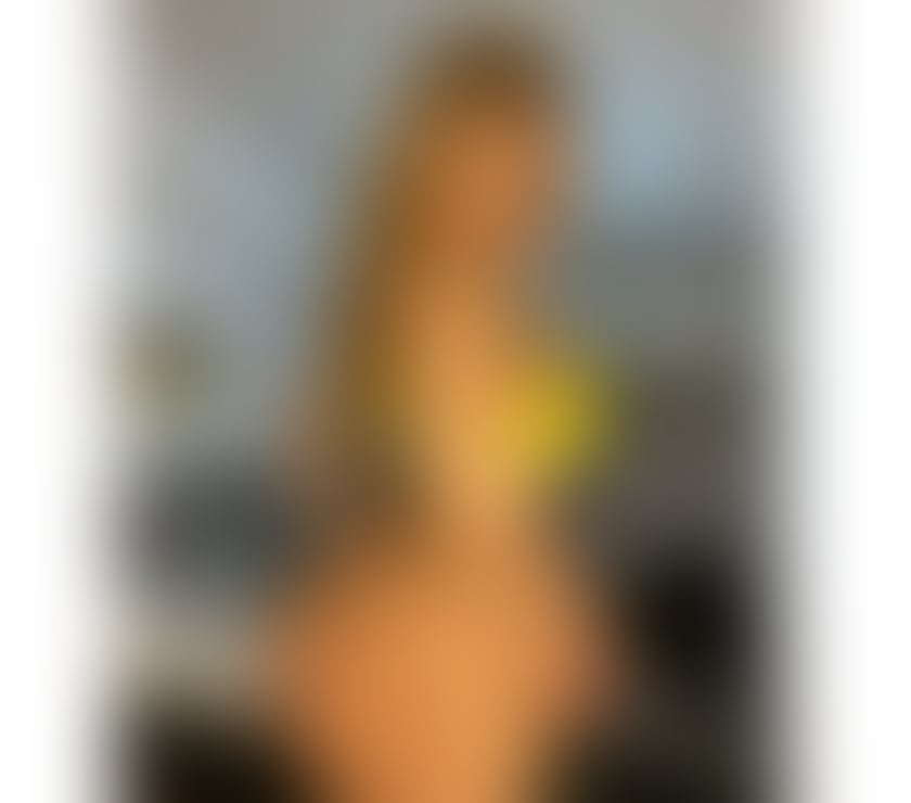 Escorts South Yorkshire Barnsley - Photos for 🔝LUXURY ESCORT🔞NEW EXPERIENCE❌️AMAZING MEMORIES