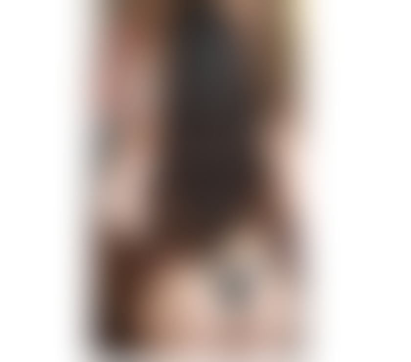 Escorts Greater Manchester Manchester - Photos for Gabriela 🇧🇷 LAST WEEK 🔥