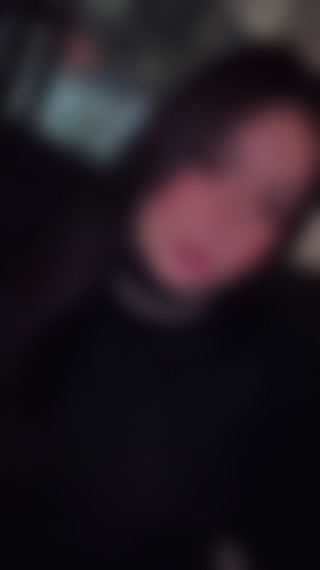 Escorts Greater Manchester Manchester - 