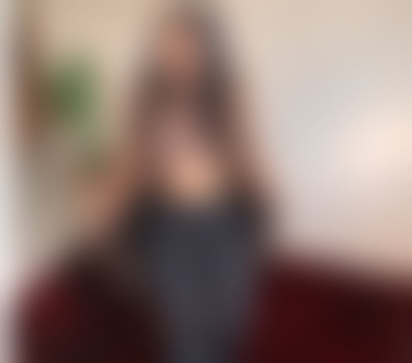 Photos for Gabriela 🇧🇷 LAST WEEK 🔥